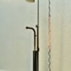Power Station Speaking Tube with Enamelled Lamp Head and Industrial Switch – No. 1 Power Station Speaking Tube with Enamelled Lamp Head and Industrial Switch – No. 1