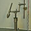 1960s Linhof Studio Master Medium-Heavy Studio Camera Stand – No. 1 – 2