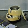 Vintage Laboratory Centrifuge – 1960s – 2