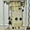 Russian battleship periscope with weapon aiming system, suspended format – No. 1 – 2