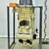 Russian battleship periscope with weapon aiming system, suspended format – No. 2 – 3