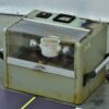 1960s Ultra-High-Voltage Oil Breakdown Tester – 2 1960s Ultra-High-Voltage Oil Breakdown Tester – 2