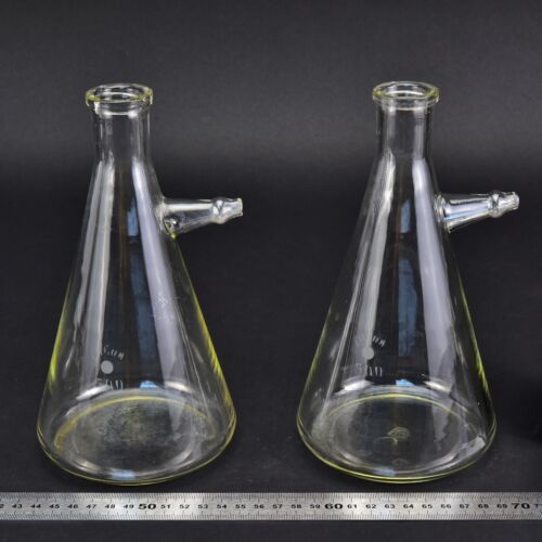 Kétdarabos ERGON szívópalackkészlet, 500 ml – Nr. 1 Kétdarabos ERGON szívópalackkészlet, 500 ml – Nr. 1